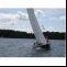 Yacht&nbsp;Waarschip&nbsp;Waarschip 570plus (660 neu)&nbsp;Details